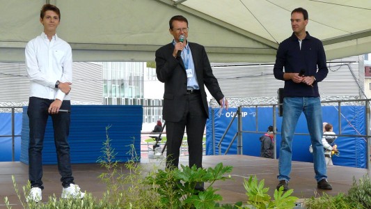 Présentation_sur_scene_3