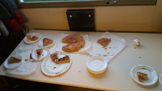 Galette_533x300